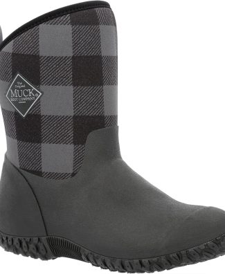Muck Boot Women's Rubber Garden Boots Snow
